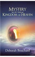 Mystery of the Kingdom of Heaven