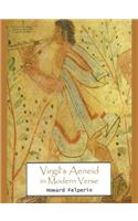 Virgil's Aeneid in Modern Verse