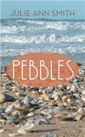 Pebbles