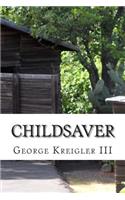 ChildSaver