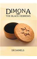 Dimona: The Black Hebrews