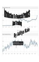 Introduction To Financial Products and Trading ( True Color)