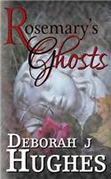 Rosemary's Ghost