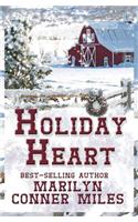 Holiday Heart