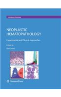 Neoplastic Hematopathology