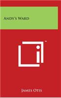 Andy's Ward