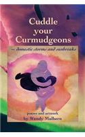 Cuddle your Curmudgeons