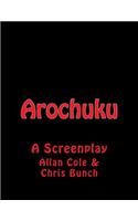 Arochuku