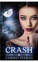 Crash