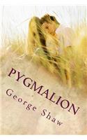 Pygmalion