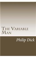 Variable Man