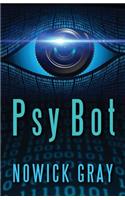 PsyBot