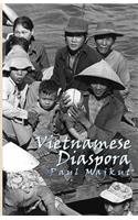 Vietnamese Diaspora
