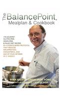 BalancePoint Mealplan & Cookbook