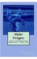 Water Dragon
