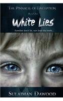 White Lies