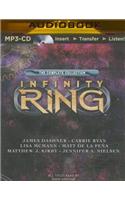 Infinity Ring
