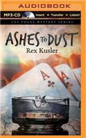 Ashes to Dust