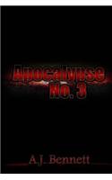 Apocalypse No.3