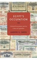 Egypt's Occupation