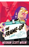 Frame-Up