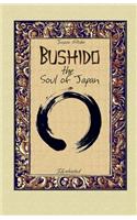 Bushido the Soul of Japan