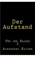 Aufstand