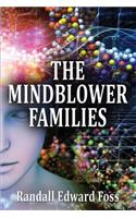 The Mindblower Families