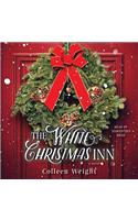 The White Christmas Inn