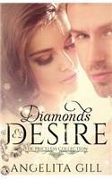 Diamonds & Desire
