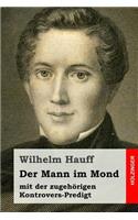 Der Mann im Mond
