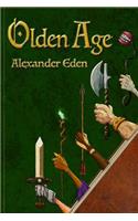 Olden Age