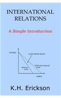 International Relations