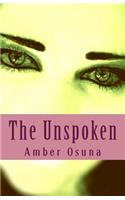 The Unspoken