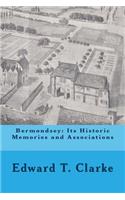 Bermondsey