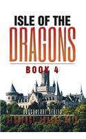 Isle of the Dragons