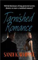 Tarnished Romance