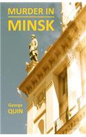 Murder in Minsk