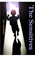 Sensitives