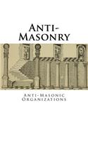 Anti-Masonry