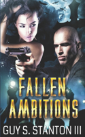 Fallen Ambitions