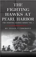 The Fighting Hawks at Pearl Harbor