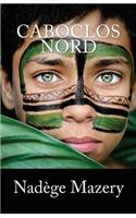 Caboclos Nord