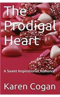 Prodigal Heart