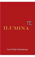 Ilumina Te