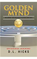 Golden Mynd