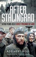 After Stalingrad