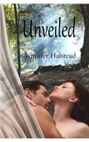 Unveiled: Availlon Book 2