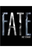 Fate