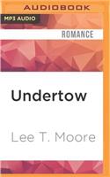 Undertow